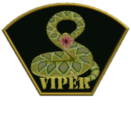 Viper