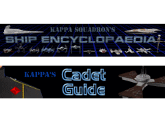 Kappa HP Banners